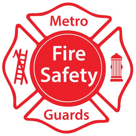 Career Opportunities – Metro Fire Safety