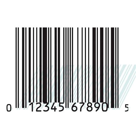 Gtin barcode generator - highkesil