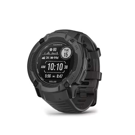 Compare Garmin Instinct 2X Solar vs Garmin Venu 3 - Garmin Instinct 2X Solar vs Garmin Venu 3 ...