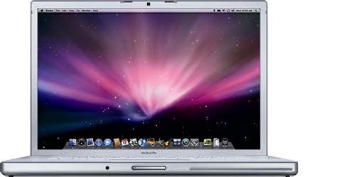 Macbook pro serial number lookup c1ml7 - ifypilot