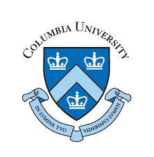 Columbia University - FIRE