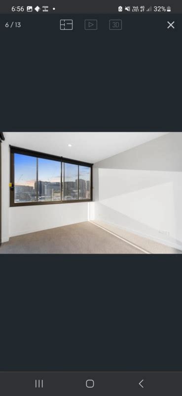 Room for Rent in Teneriffe, Brisbane | $300, Flexibl... | Flatmates.com.au