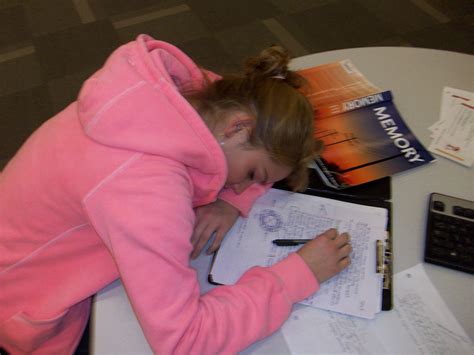 File:Sleeping while studying.JPG - Wikipedia