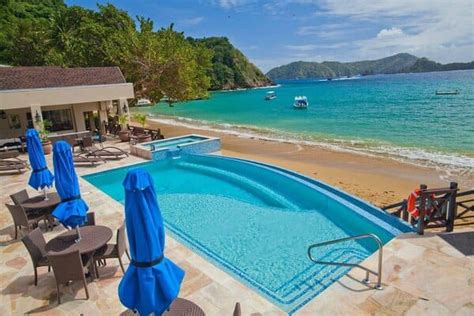 12 Best Trinidad & Tobago All-Inclusive Resorts - Handpicked for Every ...