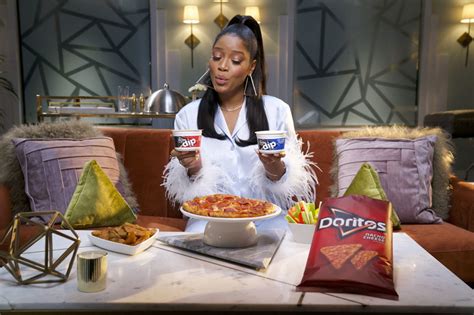 Doritos debuts chip-inspired dips | Food Business News