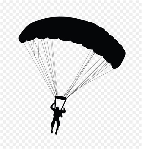 Free Parachute Transparent, Download Free Parachute Transparent png images, Free ClipArts on ...