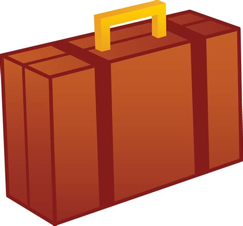 objects that are a rectangular prism - Clip Art Library