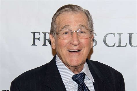 Shecky Greene, Legendary Stand-Up Comedian, Dead at 97