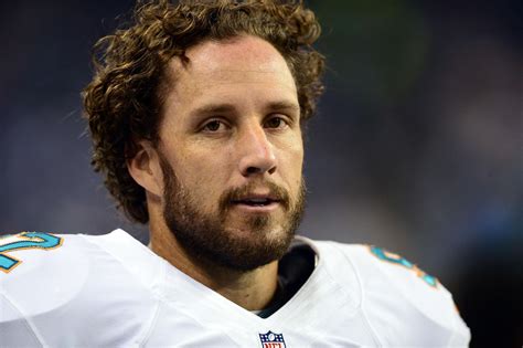 The Most Underrated Player in Miami Dolphins History Is…. - The ...