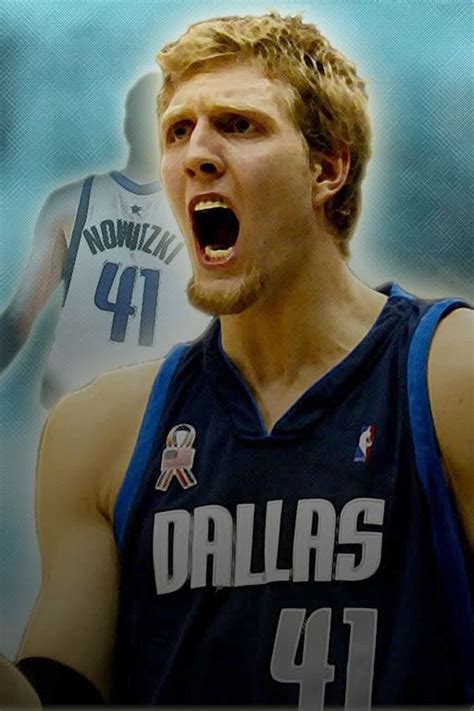 Dirk Nowitzki | Dallas mavericks basketball, Nba legends, Dallas mavericks