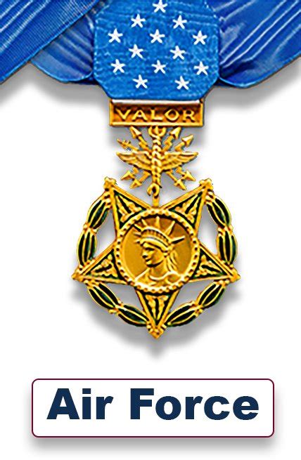 Medal of Honor Recipients | Medal of Honor Recipients | Vietnam War ...