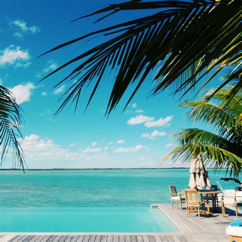 Traveling To The Exumas, Bahamas (& Why It's Our Favorite) in 2020 | Bahamas honeymoon, Bahamas ...