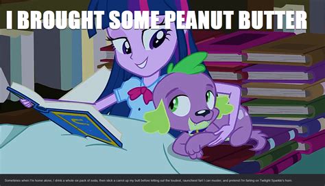 [Image - 603195] | My Little Pony: Friendship is Magic | Know Your Meme