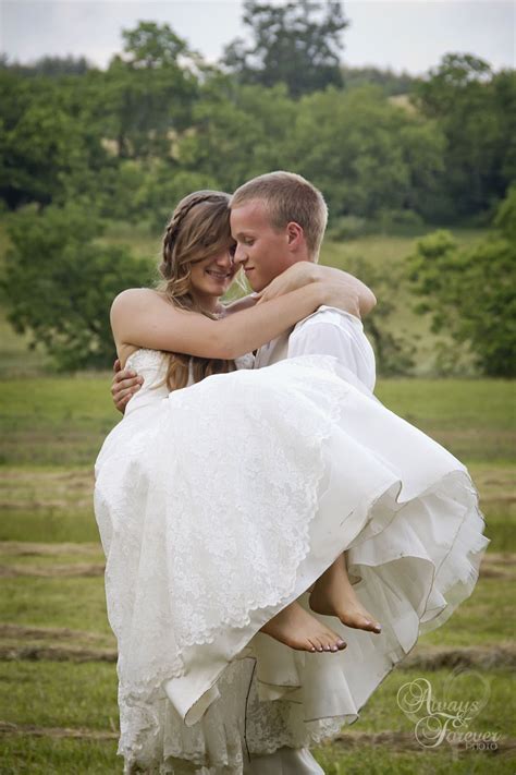 Barefoot bride | Forever wedding, Wedding bells, Flower girl dresses