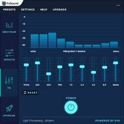 Download equalizer bass booster for pc - lanetacute