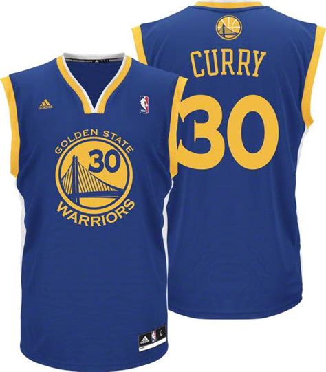 Stephen Curry Golden State Warriors away jersey | Golden state warriors, Nike shirts, Nike ...