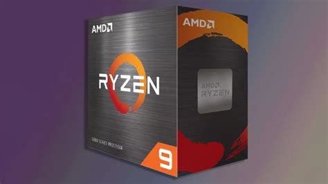 AMD Ryzen 9 5900X CPU Drops to New Low of $350 at Walmart | Tom's Hardware