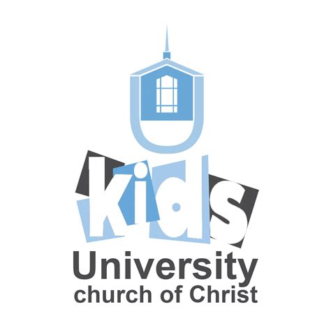 University Church of Christ