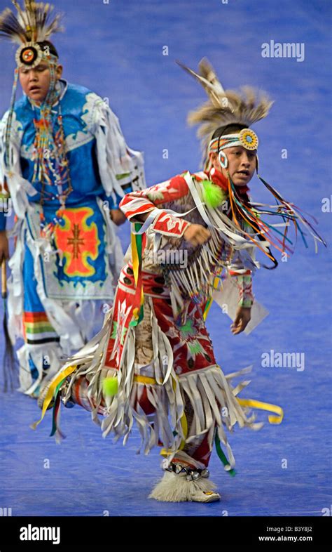 USA, Arizona, Chinle, Navajo Reservation Stock Photo - Alamy