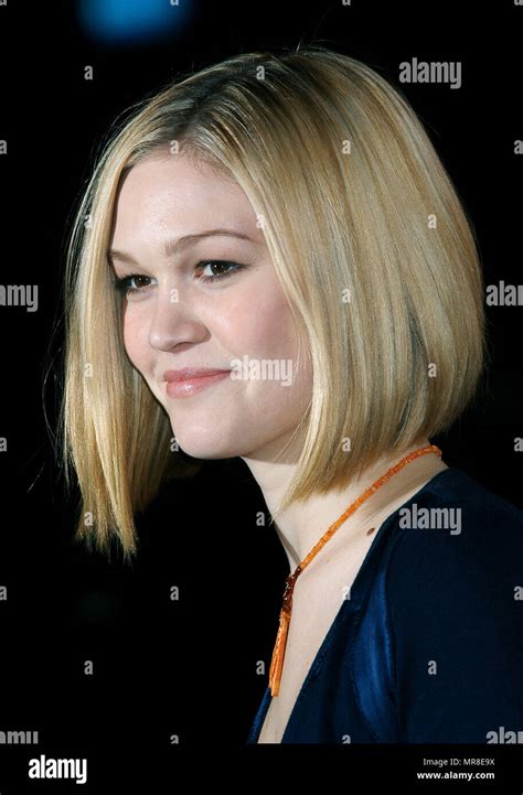 A guy thing 2003 julia stiles hi-res stock photography and images - Alamy