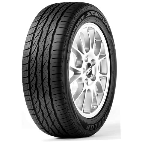 されている 215/45R17 サマータイヤ ホイールセット フジ スペシャルセレクション - 通販 - PayPayモール 17インチ ...