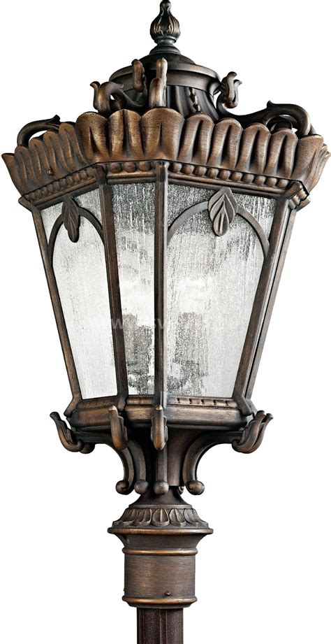 Sconce PNG Transparent Images - PNG All