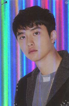 730 D.O. ideas | kyungsoo, exo do, exo