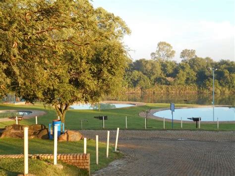 Wawielpark | Golf courses, Field, Golf