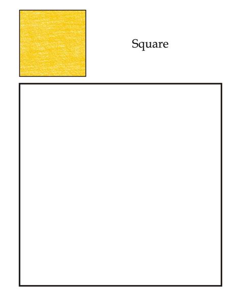 0 Level square coloring page | Download Free 0 Level square coloring page for kids | Best ...