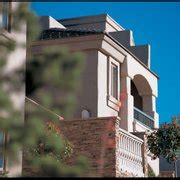 The Ridge on Sedona Golf - 62 Photos & 74 Reviews - Hotels - 55 Sunridge Cir, Sedona, AZ - Phone ...