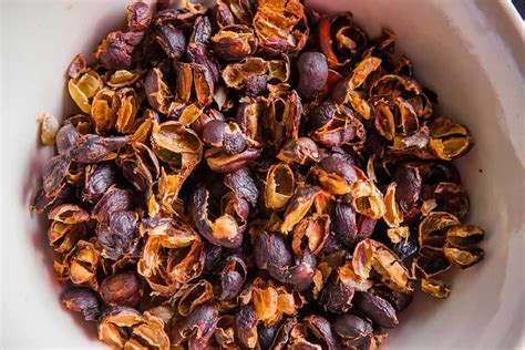 What is Cascara? - Craft Coffee Guru