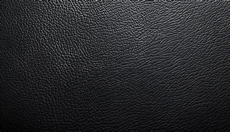 Beauty of CloseUp Leather Textures Abstract leather texture background ...