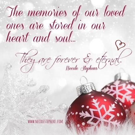 Holiday Grief Quotes. QuotesGram