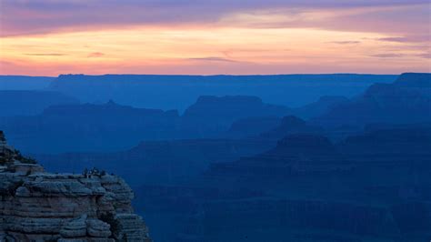 Visit Grand Canyon Village: Best of Grand Canyon Village Tourism ...