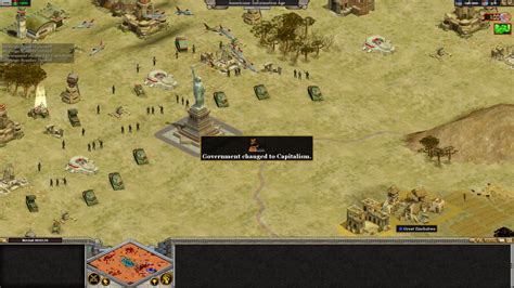 Rise of Nations: Extended Edition on Steam