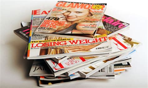 11 Ways I'm Saving $500 on Magazines with the Texture App - The Krazy Coupon Lady