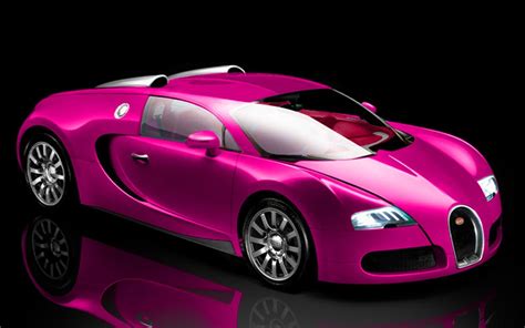 MotorTrend: New Cars - Car News and Expert Reviews | Bugatti veyron ...