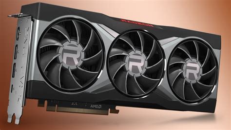 AMD Radeon RX 7900 XT – release date, price, specs, benchmark rumours ...