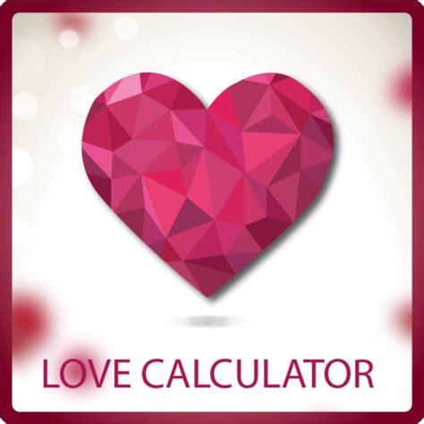 Love Calculator Prank - Prank With The Loved Ones, Family and Friends By Calculating Love In Fun ...