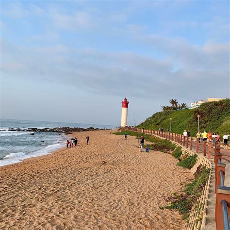 UMHLANGA ROCKS PROMENADE (2024) All You Need to Know BEFORE You Go (with Photos) - Tripadvisor