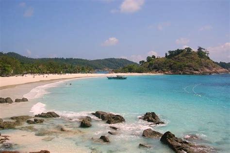 10 Jakarta Beaches To Add More Fun To Your Indonesia Trip