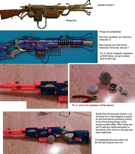 Wunderwaffe DG2 Update1 by ManiakMonkey on DeviantArt