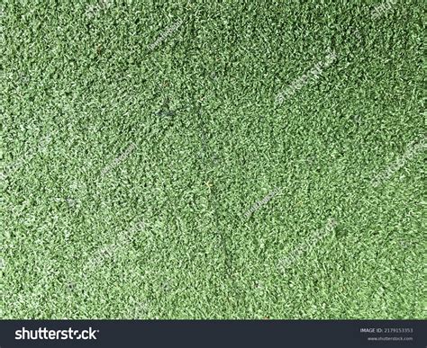 Green Grass Floor Texture Background Design Stock Photo 2179153353 ...