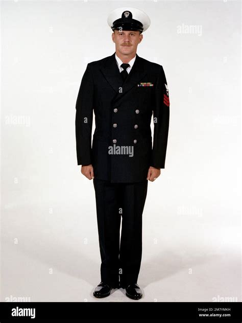 blčať skrátiť deti us navy male enlisted service dress uniform service dress white manželský ...