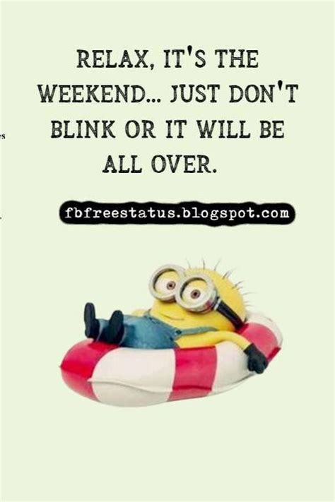 Weekend Quotes Funny And Happy Weekend Images Pictures | Funny weekend ...