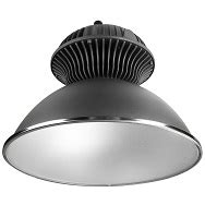 105-Watt LED Overhead Light