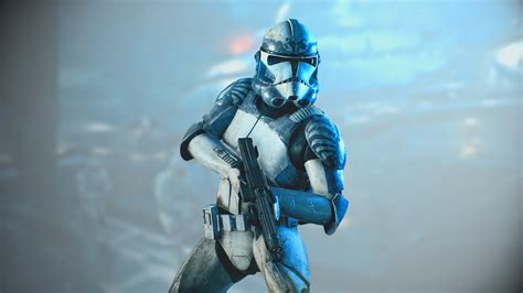 Star Wars Battlefront 2 Wallpaper 1920x1080 Hd - Singebloggg