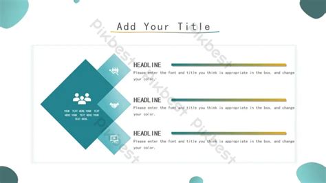 Simple White Book Cover World Day PowerPoint | PPTX Template Free ...