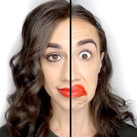 Colleen Ballinger - YouTube