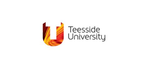 Teesside University - GRC Education